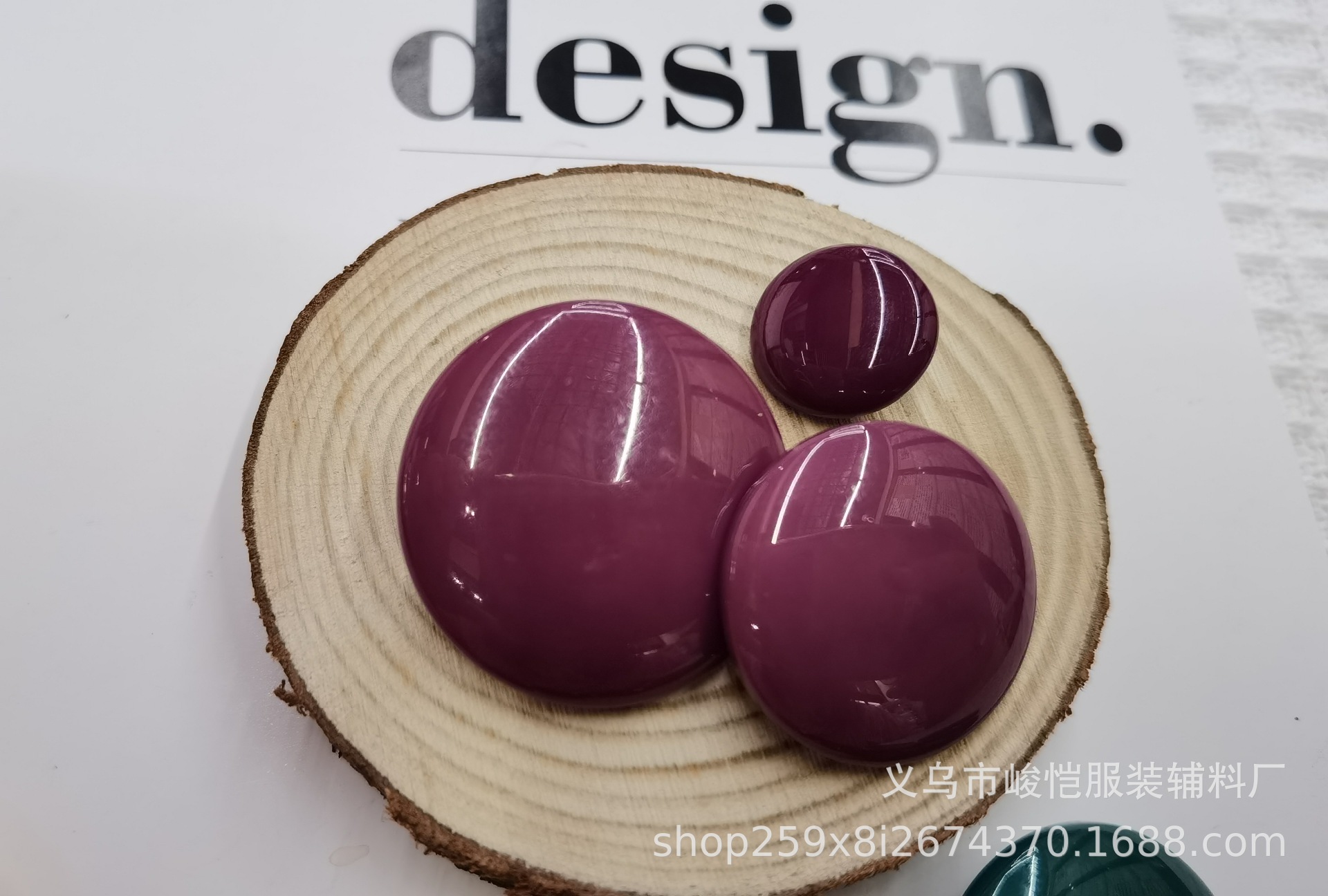 3a81d5337c49580a98a9f1b3c839a0