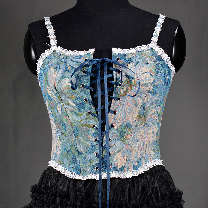 21738Blue (1).JPG