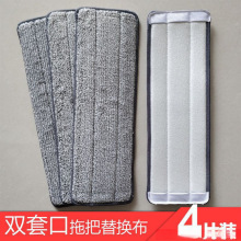 mlϴϰѲƽϰQϲιΘϰQ