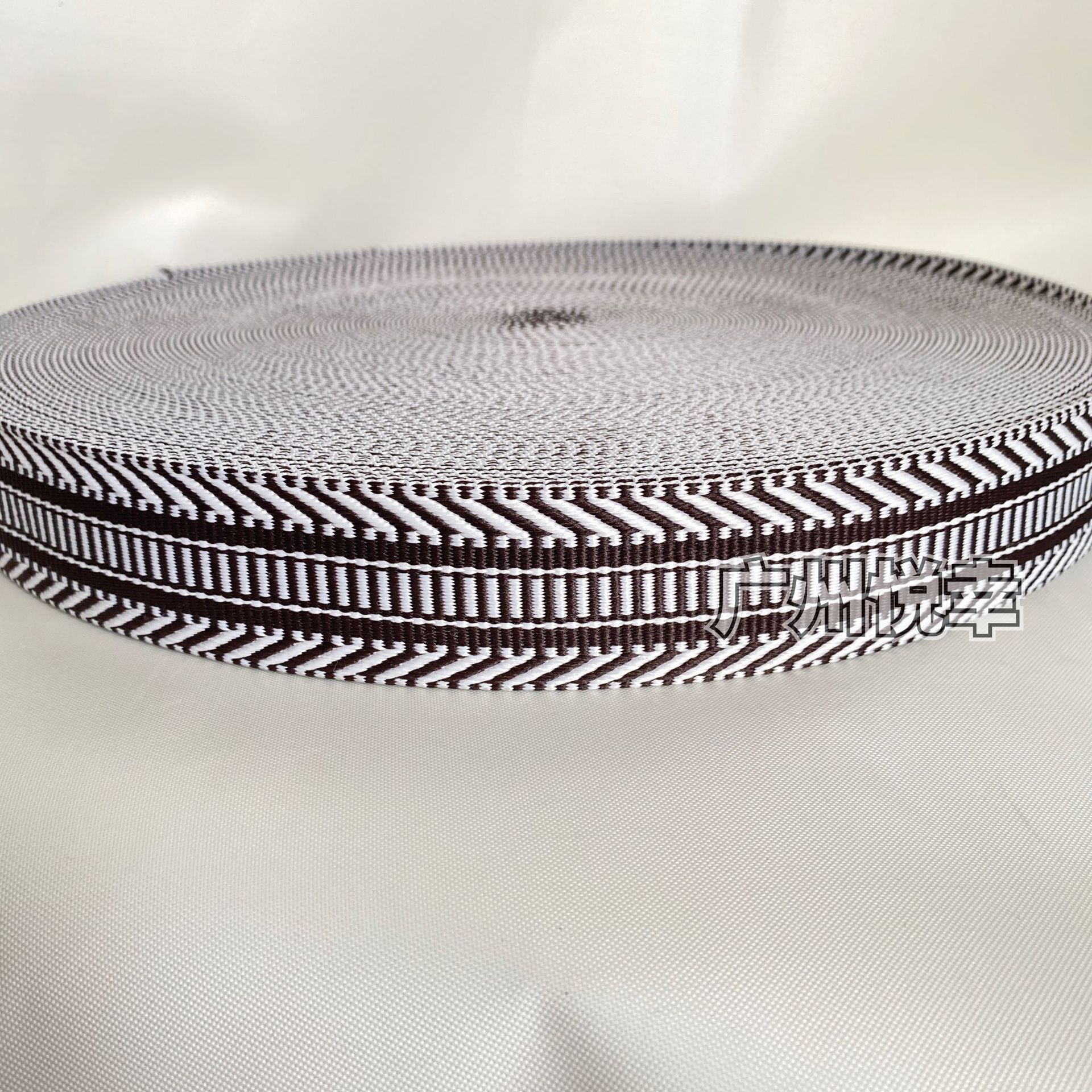 涤纶提花织带_20221116233015