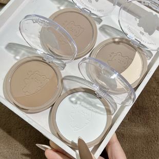 �ʊyXIXIĦ���pɫ���ݱP������Ȼ���w���Ę����Ӱ�Ӱ��Ӱ���ݷ�