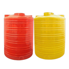 0.3-50������ˮ����ʽ��ˮ��PEˮ�仯�WƷ��������Ͱ��ˮ̎���zͰ