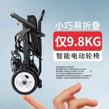 ȫ�Ԅ�늄�݆�����ܿ��ۯB����܇�����w�C����݆�α�y������