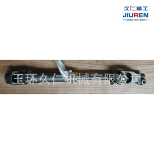 �m����ծa/��ɣNISSAN XTRAIL T32 13-ON����Cо/ʮ���S/�D����