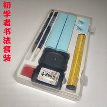 �W���������T�������b��Ӗ����W�����Të�P�־����ķ��Č����l