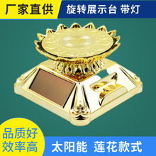 ̫����D�Pչʾ̨�Ԅ����D������Ʒ�ܽ�ָҕ�l�Ĕz�����D̨