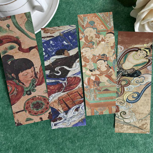 30����Ҋ�ػ�ϵ�к��s�֎���ˇ�����ز�ins��x���|����DIY�����l