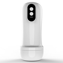 �w�C������ȫ�Ԅ��挍ꎵ����˵�Ĥģ������ʿ����Ʒ늄�