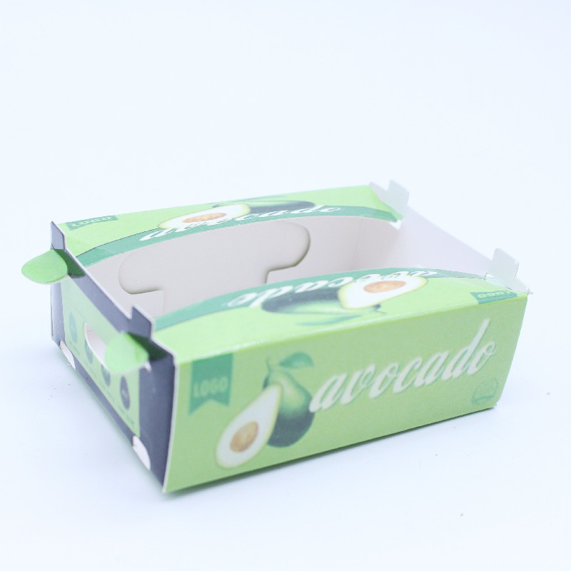 dollhouse miniatures ΢��ʳ������������ˮ�������diy����ģ��