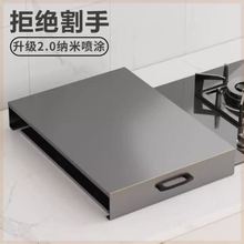 ���M�ڏN�������ȼ����̨���w��ú�����ړ����o��늴Št������