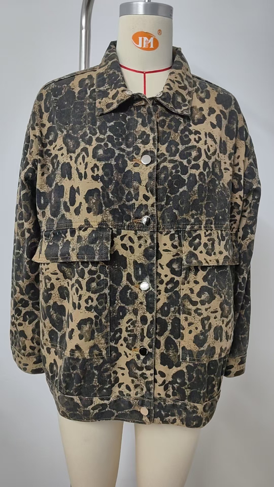 5e8cdb35c03811ff6dc8e9185b83e2