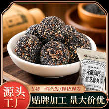 �o�Ǹ��}��֥�����֥�����k�������eС��ʳ�ЋD�c�ĸ��c