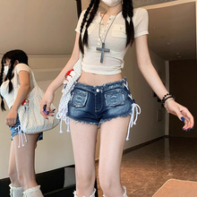 ����ë߅ţ�ж�ѝ�����ĚW������ţ�г���ѝ���������ѝ�Ը�ins