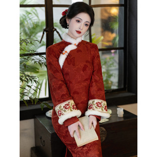 �tɫ���۶��b�ӽq�Ӻ񾴾Ʒ�����ʽ���L�B��ȹ�^�������������