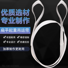 ɶ ƵbС͆Όӱ⎧Ӻɫpph