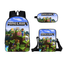 �¿��ҵ�������������׃�ͯ�������ռ{�p����W���pؓ�p�㱳����