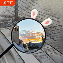 늄�܇��ҕ�R�b�Ʒ�ƿ܇���bС���ë�q�Ã�����۬��ŵ�ͨ��