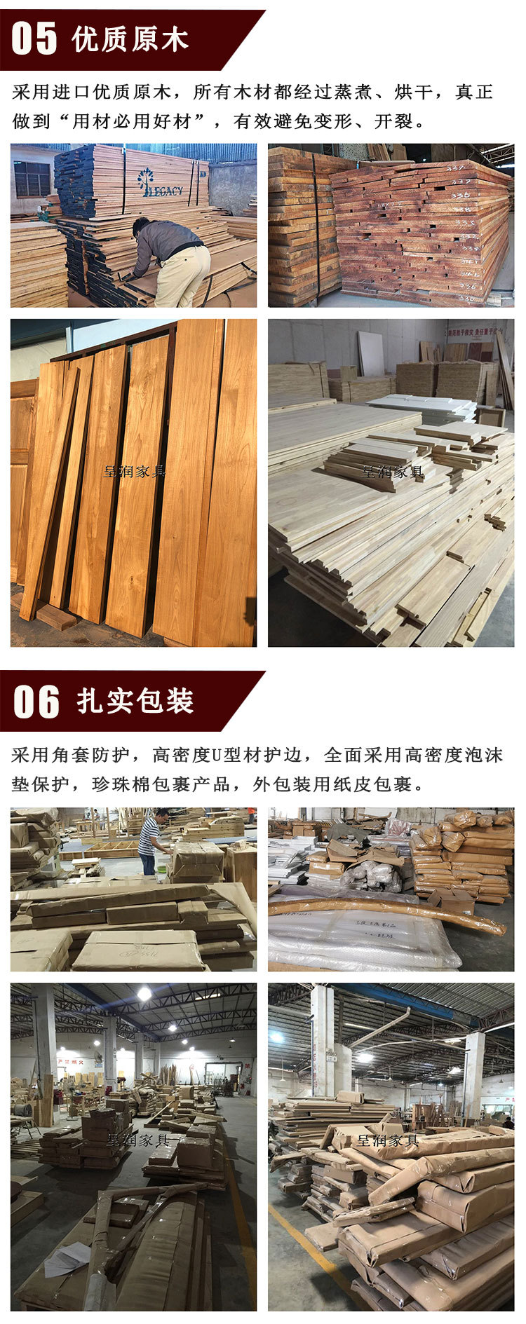 实木进户门 原木木门 别墅门 大门双开门