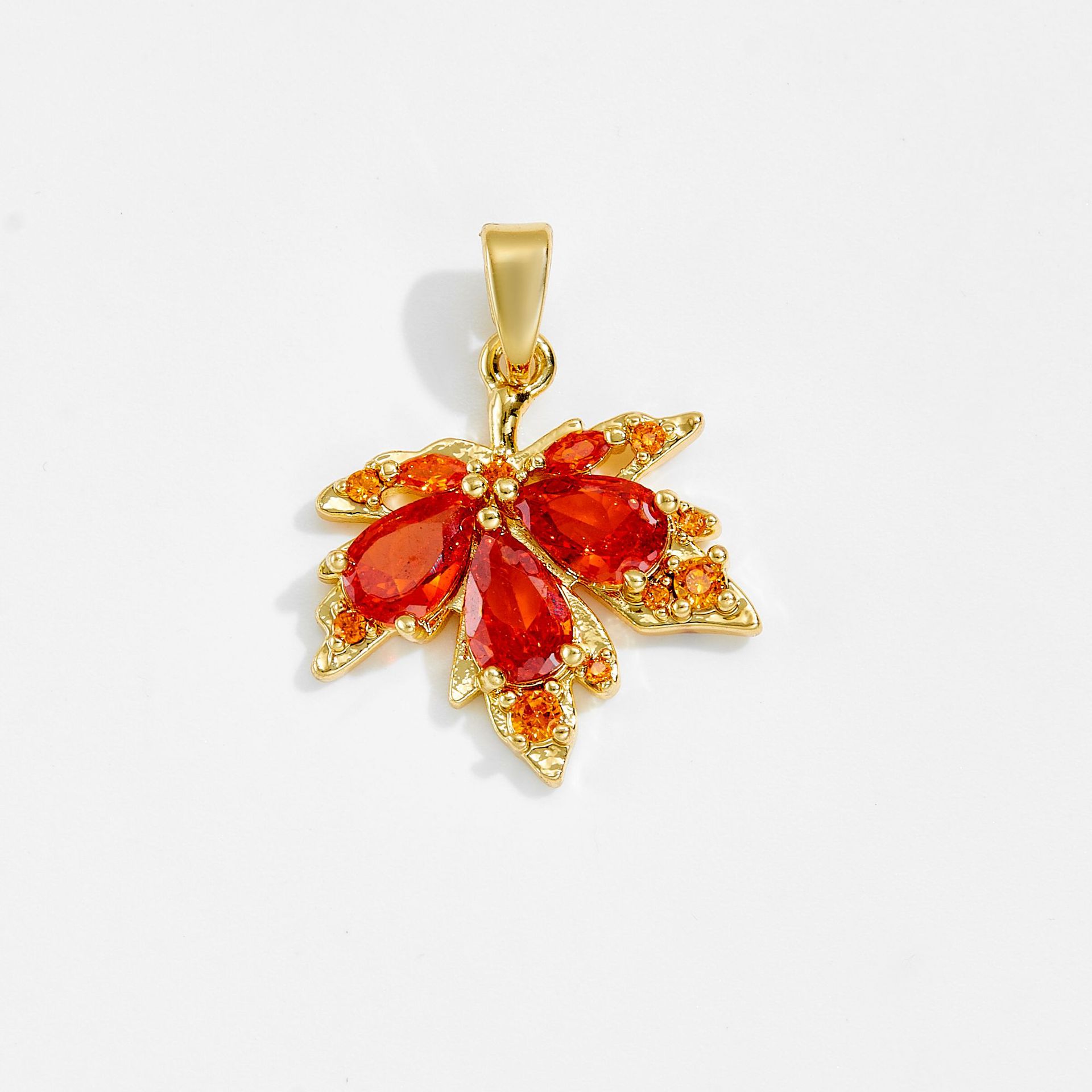 Título de la lista de oro, material de pulsera de bricolaje, bendición del examen de ingreso a la universidad