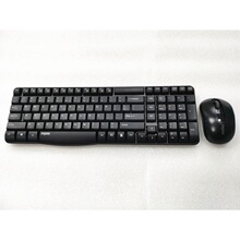 ԭ�b��Ʒ�װ�X1800S�o���I�P������b��X2.4G̨ʽ�C�Pӛ����