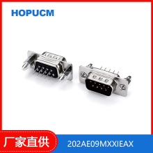 ����DP�_����匍о2��9PIN���zĸ���ʽ�T���T�����ʽ11.5�~��