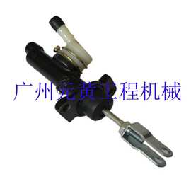 厂家直销 机械配件 离合总泵1776适用日产推土机挖掘机等发动机