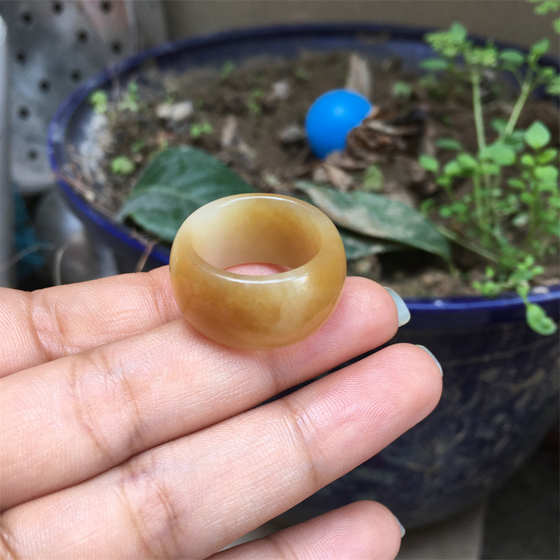 2026_03_10_14_44_30_IMG_1070