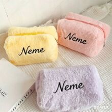 etsy��Ůϵ�R����ë�q���y��������ǹ�ɫ��y����ܛŴ���y���P��