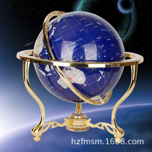 33cm��̖��ʯ����̨ʽ����x ��ˇƷ�k���ҕ����҃Ȕ[���_�I�YƷ