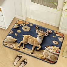 �´�3DС¹��ˮ�����_�|�����࿨ͨ�ɐ۵�̺�l���g��ĥ���K�؉|