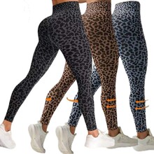 XS-XL���y�����Οo�p�����٤ѝŮ�o��ѝ����ѝ�����\���LѝŮ