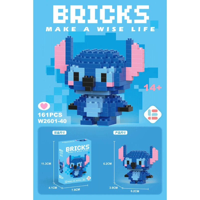 Конструктор Lego, мультяшная фигурка, кукла, игрушка