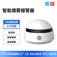 CE�͹���UL�J�C�늳؟o��APP��������������F����̽�y������