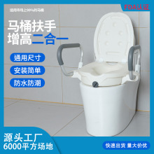 �������RͰ���������w��Ӹߵ������߉|�m�ϻ�����S��ֱ�����R�d