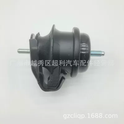 C35 Machine Foot – Other walking systems