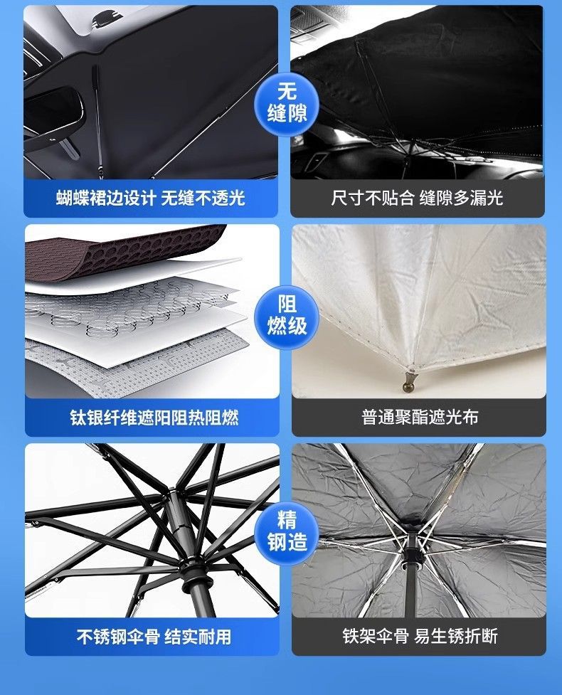 5f9b3a3f-f308-456c-8b69-5ffdcc49b814.jpe