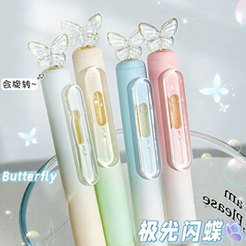 马克笔;记号笔;荧光笔