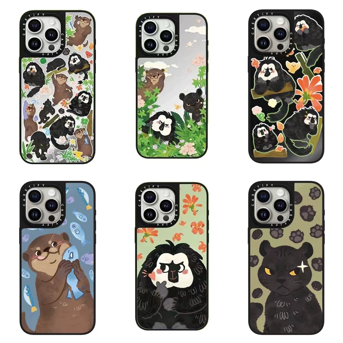 Apple, compatible iPhone 16, phone case, 16promax, iphone