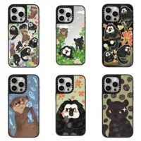 Apple, совместимый iPhone 16, чехол для телефона, 16promax, iphone