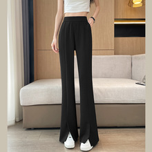 �_��΢��ѝ��Ů����խ�����ѝ2024�¿��������ֱͲ���e����Ůѝ