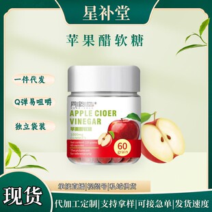 �O����ܛ�Ǫ������b����ʳ�w�Sˮ���Ǳ�yQ������ɿ�60��ÿƿ