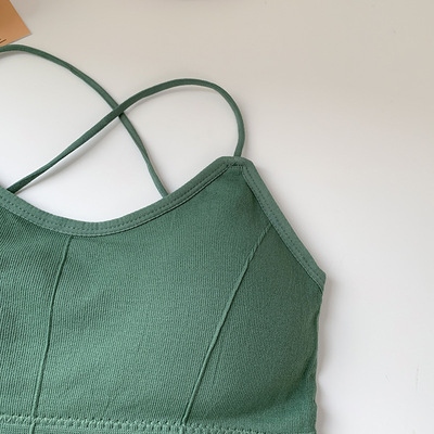 143c25806273121c1d3dbb20736a53