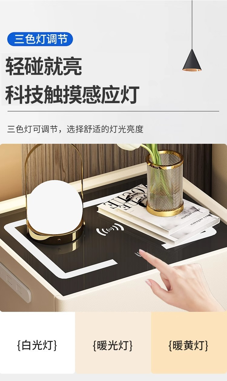 da9bf86e-49a8-4c47-a0fa-fdbebf794785.jpe