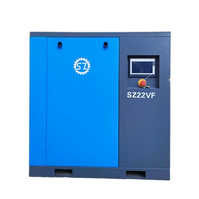 Manufacturer Pneumatic Marine Compressor, Hava kompressorları