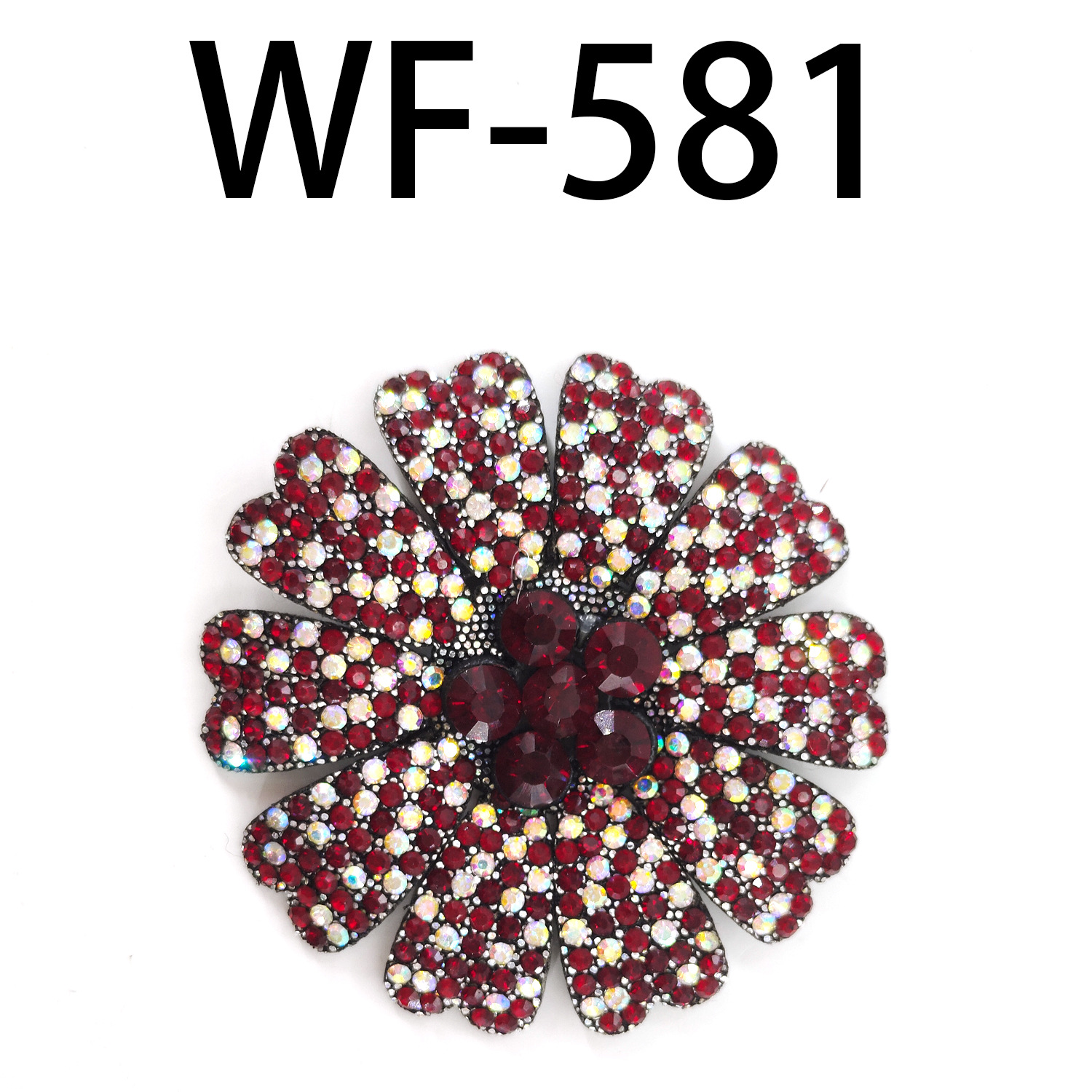 ����2023�＾�¿�����Ь���������η�װ�������곬�����廨��