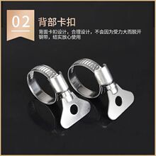 �������P��ֱ�ʽ��������ˮ�ܚ��ܛ�܊A�̶����۽��^�֔Q��Ȧ��