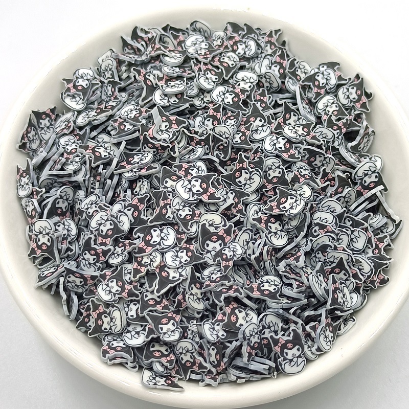 微信图片_20220925225625