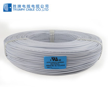 PV1-F 1*4mm2光伏电缆辐照阻燃四平方直流电缆线TUV太阳能抗老化