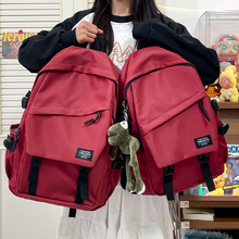 �¿���ֵ�nϵinsС���OӋ������Ů���s�p���ٴ������p���