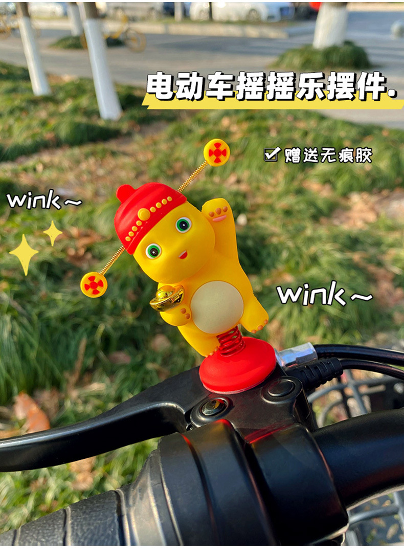 gG2cif6jytS1r/S4Pw3jvBbRyFQmUbadyGlj